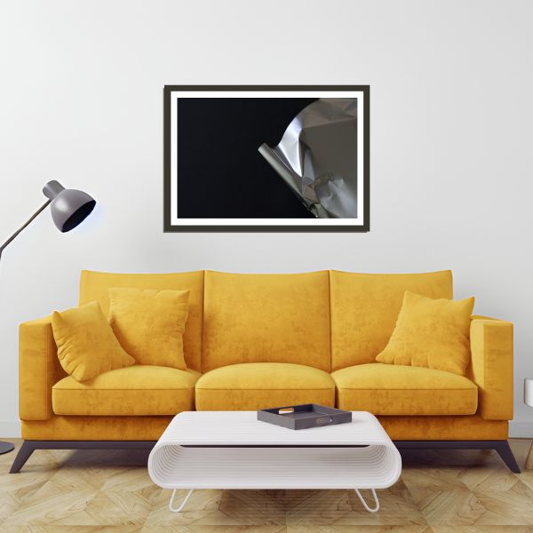 What Makes Abstract Photography Special?