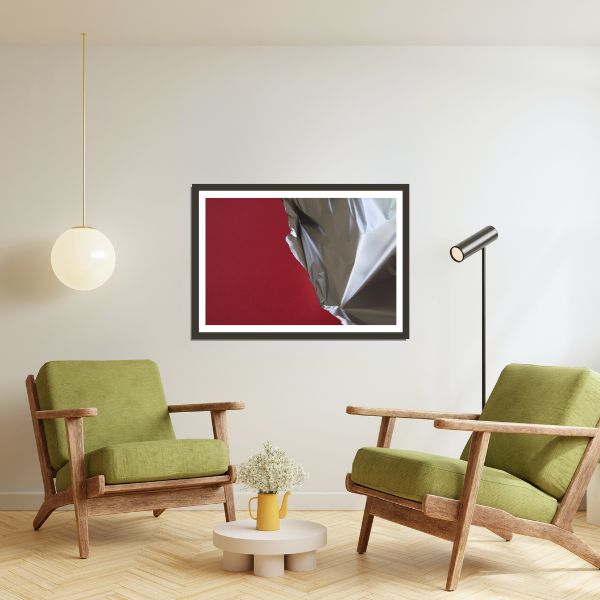 What Makes Abstract Photography Special? Celebrate Your Uniqueness with My Abstract Photography